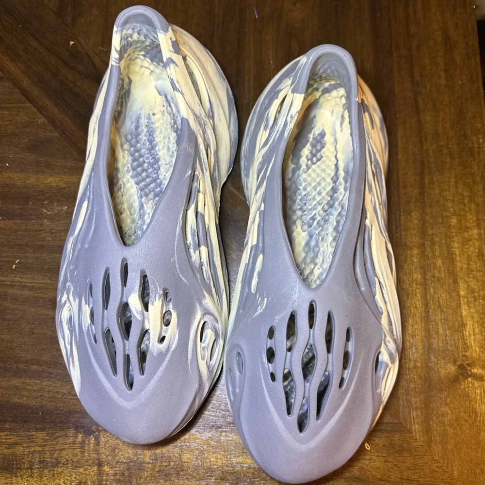 Adidas Yeeze